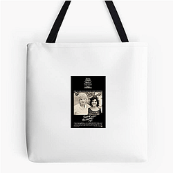 Terms of Endearment The Best Movie Terms Of Endearment Bags