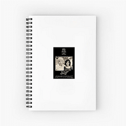 Terms of Endearment The Best Movie Terms Of Endearment Notebook