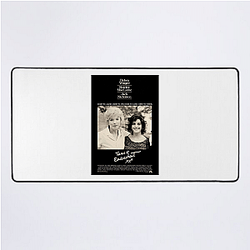 Terms of Endearment The Best Movie Terms Of Endearment Mouse Pads