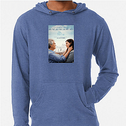 Terms of Endearment Unforgettable Characters Terms Of Endearment Hoodies