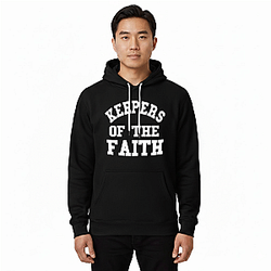Heavy Music Aesthetic Design NTAN0801 Terror Band Hoodies