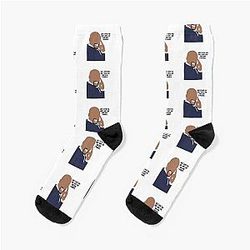 白いひよこおよび Terry Crews