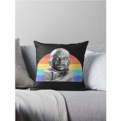 Terry Crews Scadi Gooikussen