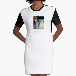 Teyana Taylor has won a BET Award Teyana Taylor Dresses