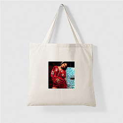 Teyana Taylor starred in the film Madea's Big Happy Family Teyana Taylor Bags