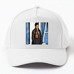 Teyana Taylor is an American singer Teyana Taylor Hats & Caps