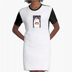 Teyana Taylor's hit song is Gonna Love Me Teyana Taylor Dresses