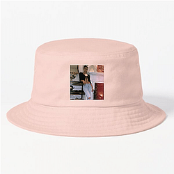 Teyana Taylor is known for her R&B music Teyana Taylor Hats & Caps