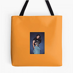 Teyana Taylor was signed to Kanye West's label Teyana Taylor Bags
