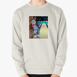 Teyana Taylor has won a BET Award Teyana Taylor Sweatshirts