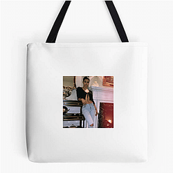 Teyana Taylor is known for her R&B music Teyana Taylor Bags