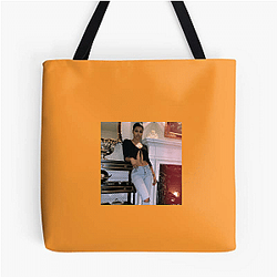Teyana Taylor is known for her R&B music Teyana Taylor Bags