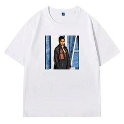 Teyana Taylor is an American singer Teyana Taylor T-Shirts