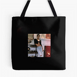 Teyana Taylor is known for her R&B music Teyana Taylor Bags