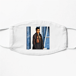 Teyana Taylor is an American singer Teyana Taylor Face Masks