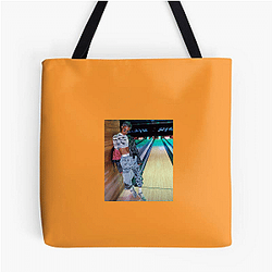 Teyana Taylor has won a BET Award Teyana Taylor Bags