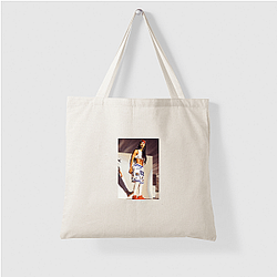 Teyana Taylor is a prominent entertainer Teyana Taylor Bags