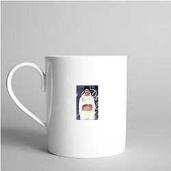 Teyana Taylor's hit song is Gonna Love Me Teyana Taylor Mugs