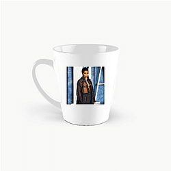 Teyana Taylor is an American singer Teyana Taylor Mugs