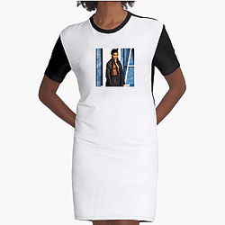 Teyana Taylor is an American singer Teyana Taylor Dresses
