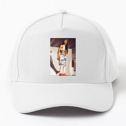 Teyana Taylor is a prominent entertainer Teyana Taylor Hats & Caps