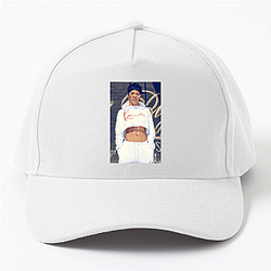 Teyana Taylor's hit song is Gonna Love Me Teyana Taylor Hats & Caps