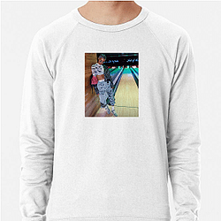 Teyana Taylor has won a BET Award Teyana Taylor Sweatshirts