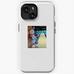 Teyana Taylor has won a BET Award Teyana Taylor Samsung Cases