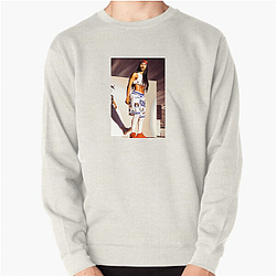 Teyana Taylor is a prominent entertainer Teyana Taylor Sweatshirts