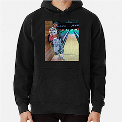 Teyana Taylor has won a BET Award Teyana Taylor Hoodies