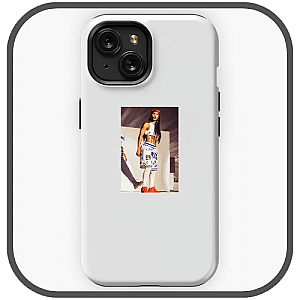 Teyana Taylor Cases