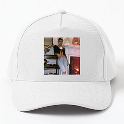 Teyana Taylor is known for her R&B music Teyana Taylor Hats & Caps