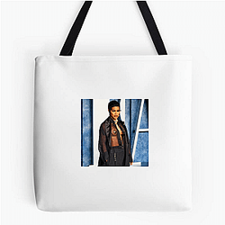 Teyana Taylor is an American singer Teyana Taylor Bags