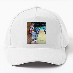 Teyana Taylor has won a BET Award Teyana Taylor Hats & Caps