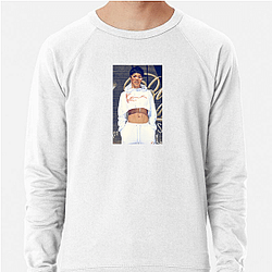 Teyana Taylor's hit song is Gonna Love Me Teyana Taylor Sweatshirts