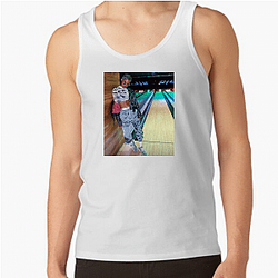 Teyana Taylor has won a BET Award Teyana Taylor Tank Tops