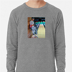 Teyana Taylor has won a BET Award Teyana Taylor Sweatshirts