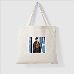 Teyana Taylor is an American singer Teyana Taylor Bags