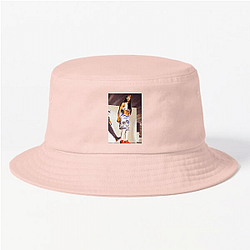 Teyana Taylor is a prominent entertainer Teyana Taylor Hats & Caps
