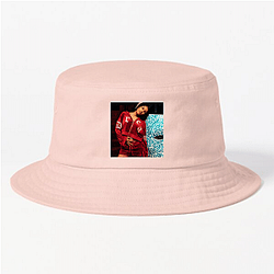 Teyana Taylor starred in the film Madea's Big Happy Family Teyana Taylor Hats & Caps