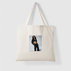 Teyana Taylor is also a successful choreographer Teyana Taylor Bags