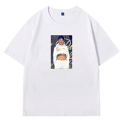 Teyana Taylor's hit song is Gonna Love Me Teyana Taylor T-Shirts