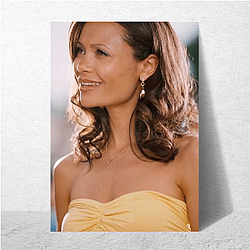 Thandiwe Newton Unforgettable Roles Thandiwe Newton Posters