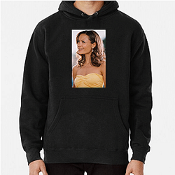 Thandiwe Newton Unforgettable Roles Thandiwe Newton Hoodies