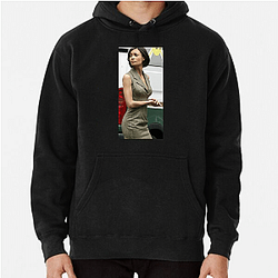 Thandiwe Newton The Best Actress Thandiwe Newton Hoodies