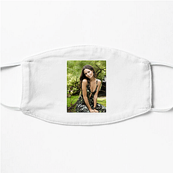 Thandiwe Newton Always Powerful Always Captivating Thandiwe Newton Face Masks