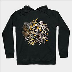 Serenity Hoodie TP1701