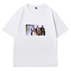 That '90s Show Always Nostalgic Always Hilarious That '90S Show T-Shirts