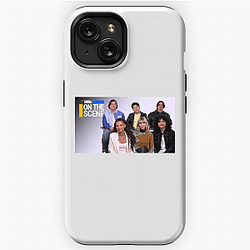 That '90s Show Always Nostalgic Always Hilarious That '90S Show iPhone Cases