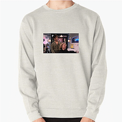 That '90s Show Unforgettable Moments That '90S Show Sweatshirts